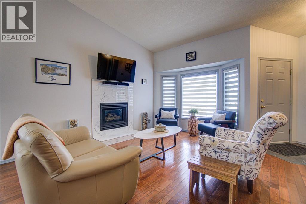 11B Westlynn Drive - 12