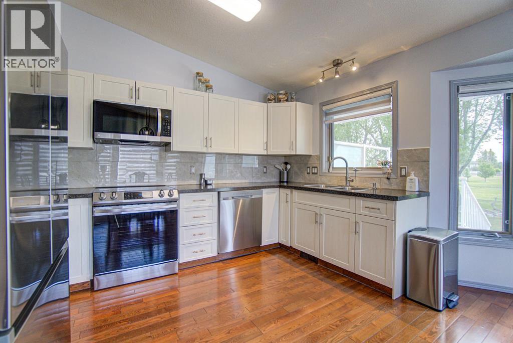 11B Westlynn Drive - 17