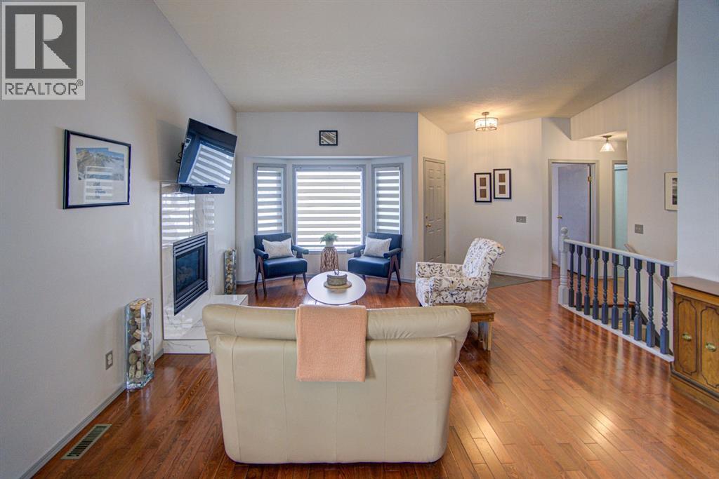 11B Westlynn Drive - 13