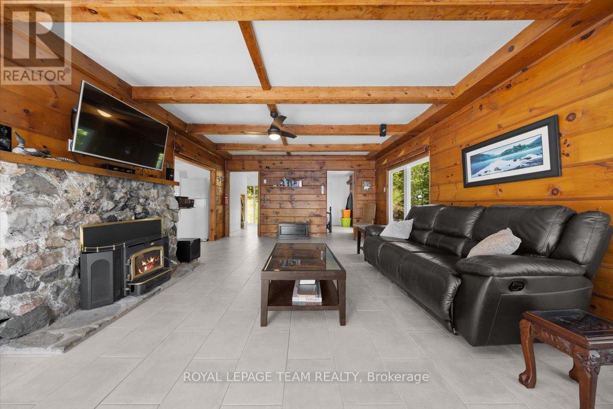 91 BERTRIM LANE - 10