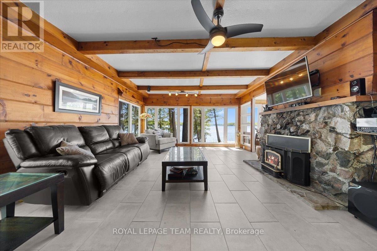 91 BERTRIM LANE - 11