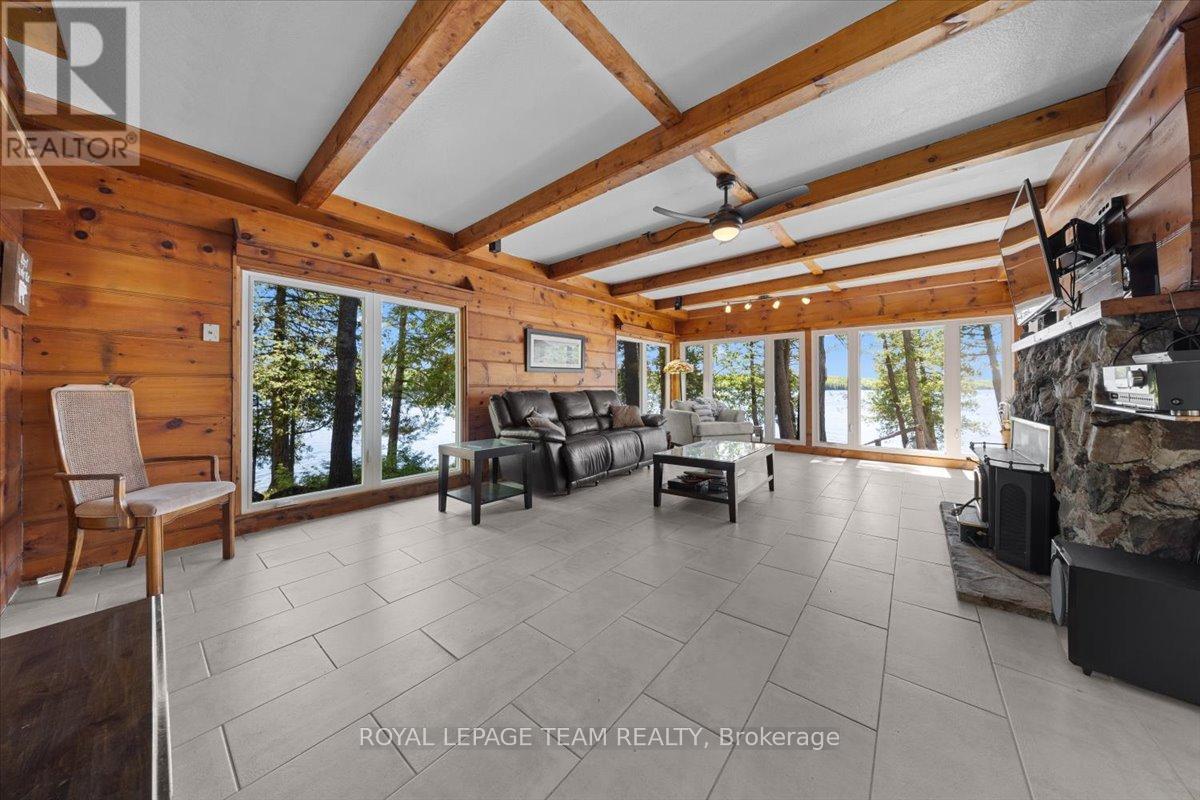 91 BERTRIM LANE - 12