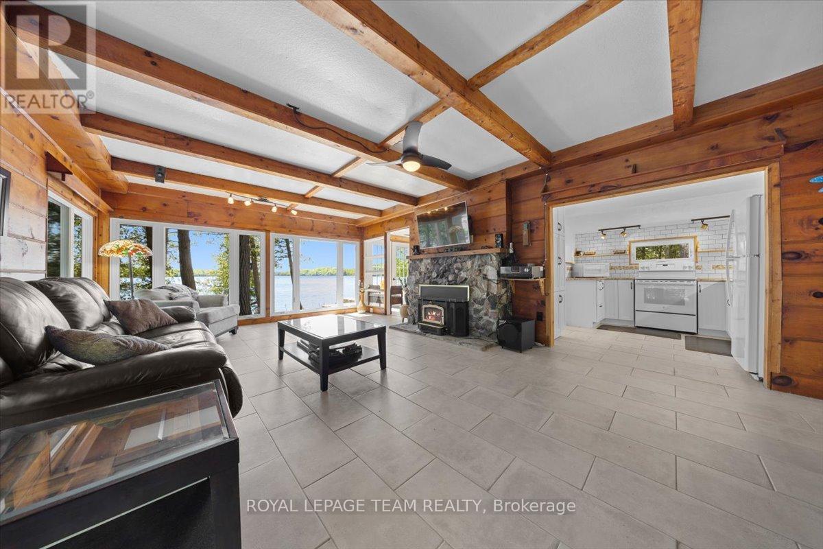 91 BERTRIM LANE - 14