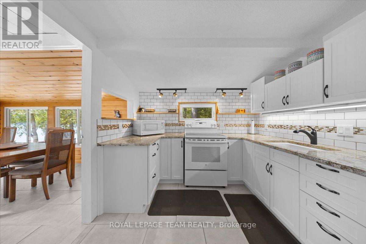 91 BERTRIM LANE - 15