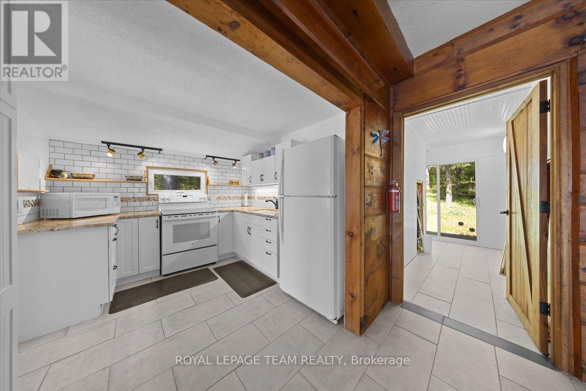 91 BERTRIM LANE - 16