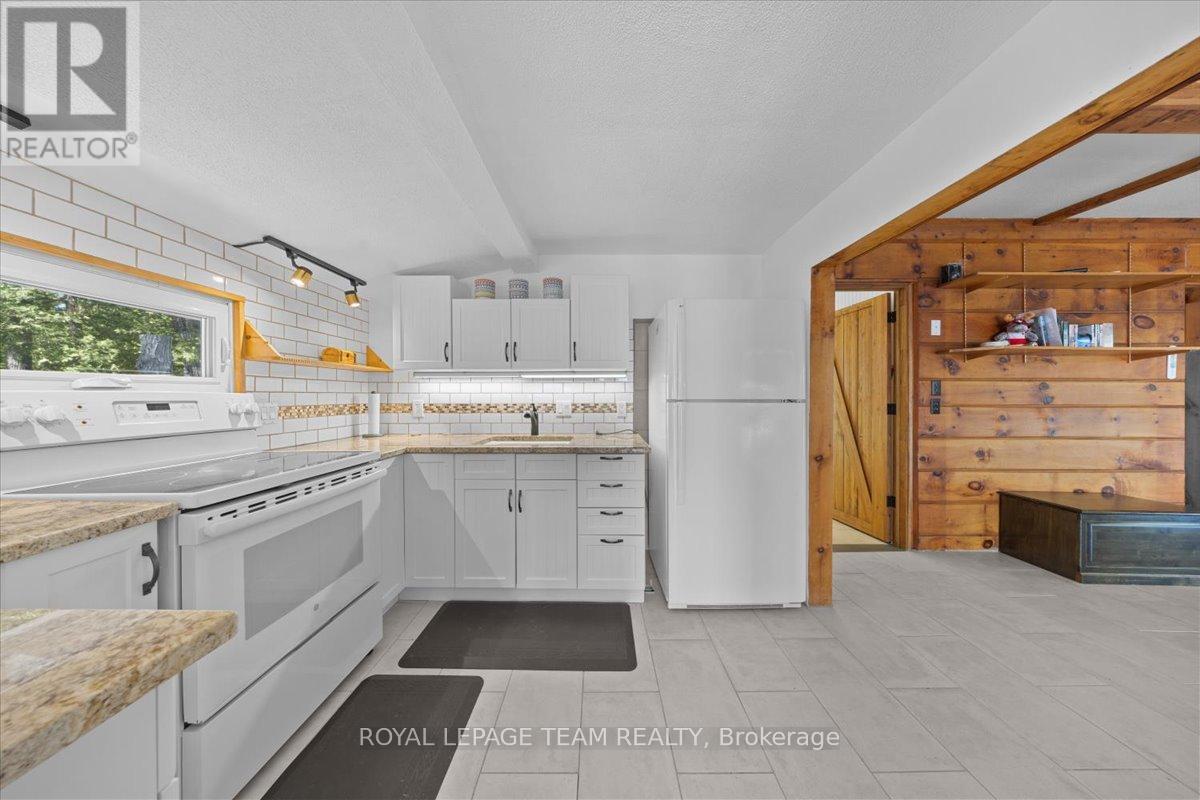 91 BERTRIM LANE - 17