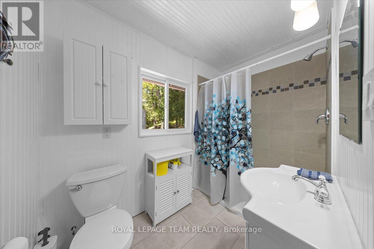 91 BERTRIM LANE - 19