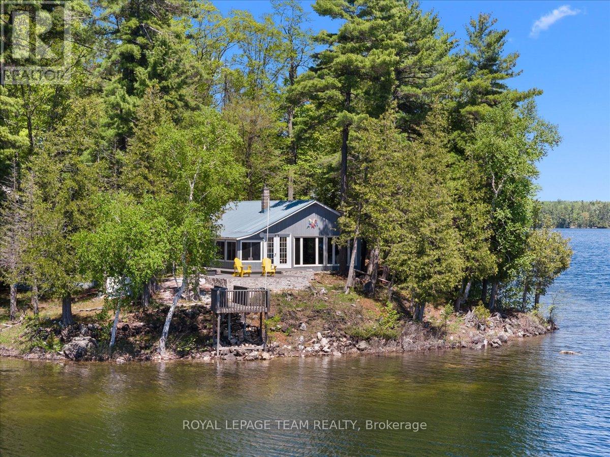 91 BERTRIM LANE - 2