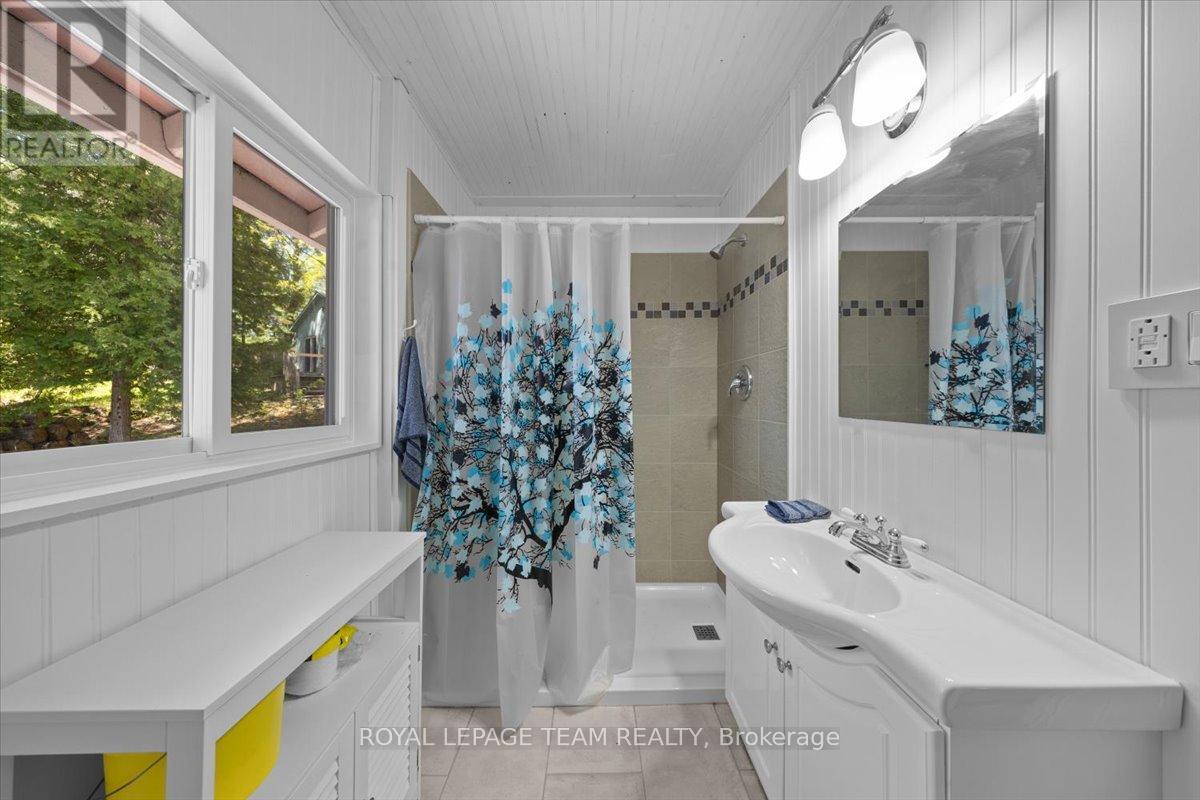 91 BERTRIM LANE - 20