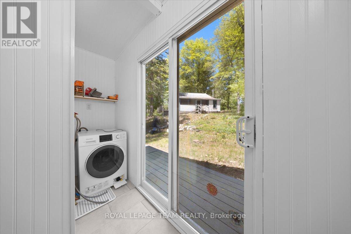91 BERTRIM LANE - 21