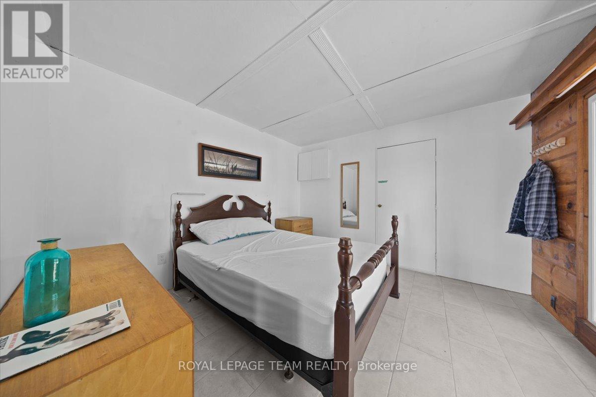 91 BERTRIM LANE - 22