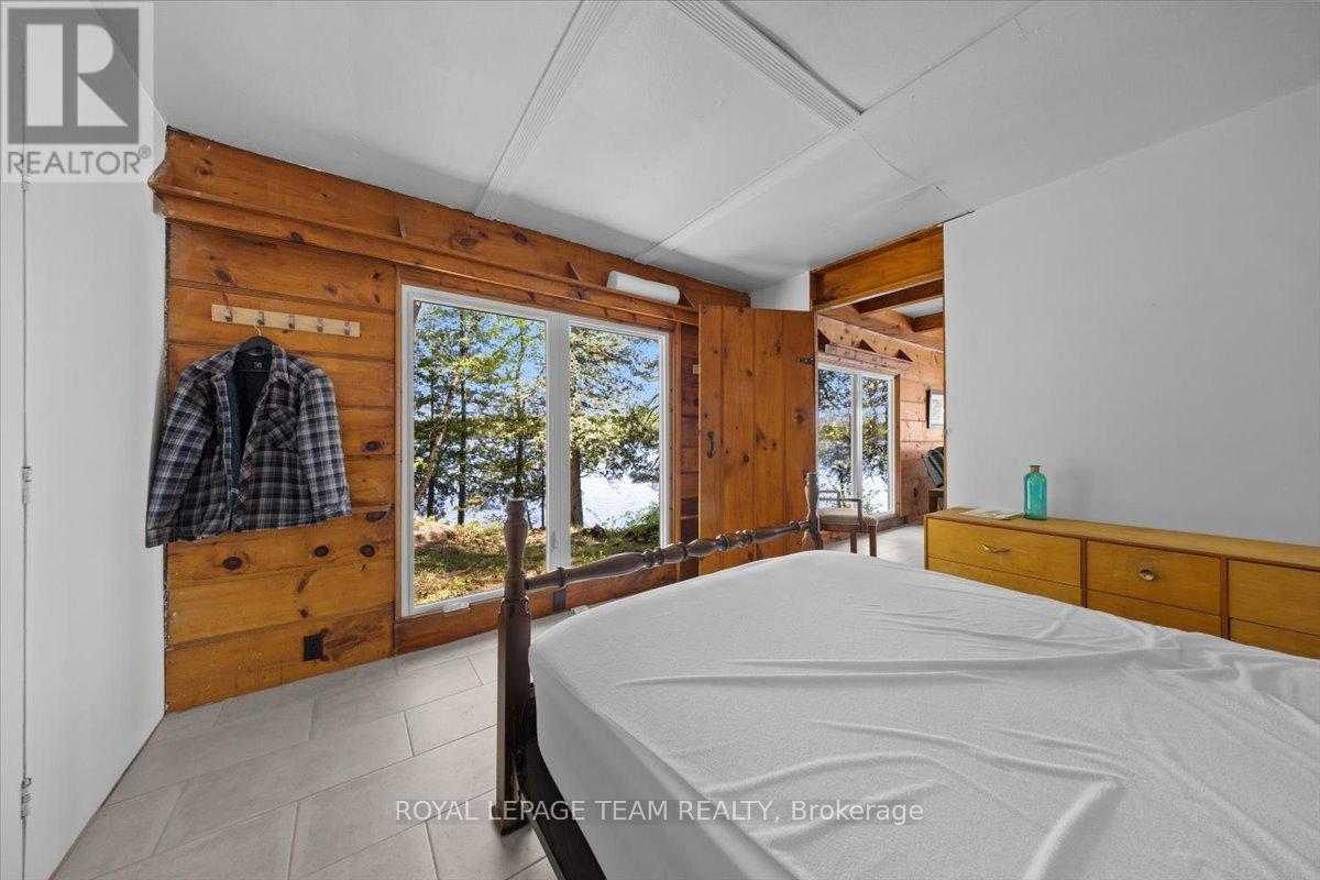 91 BERTRIM LANE - 23