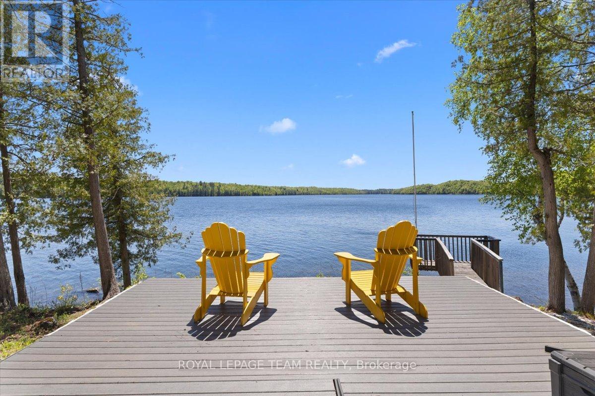 91 BERTRIM LANE - 24