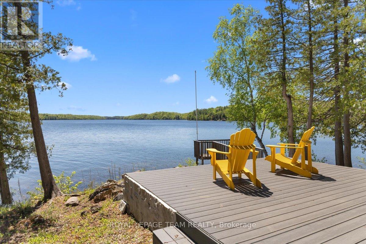 91 BERTRIM LANE - 25