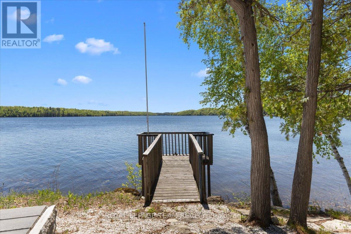 91 BERTRIM LANE - 26