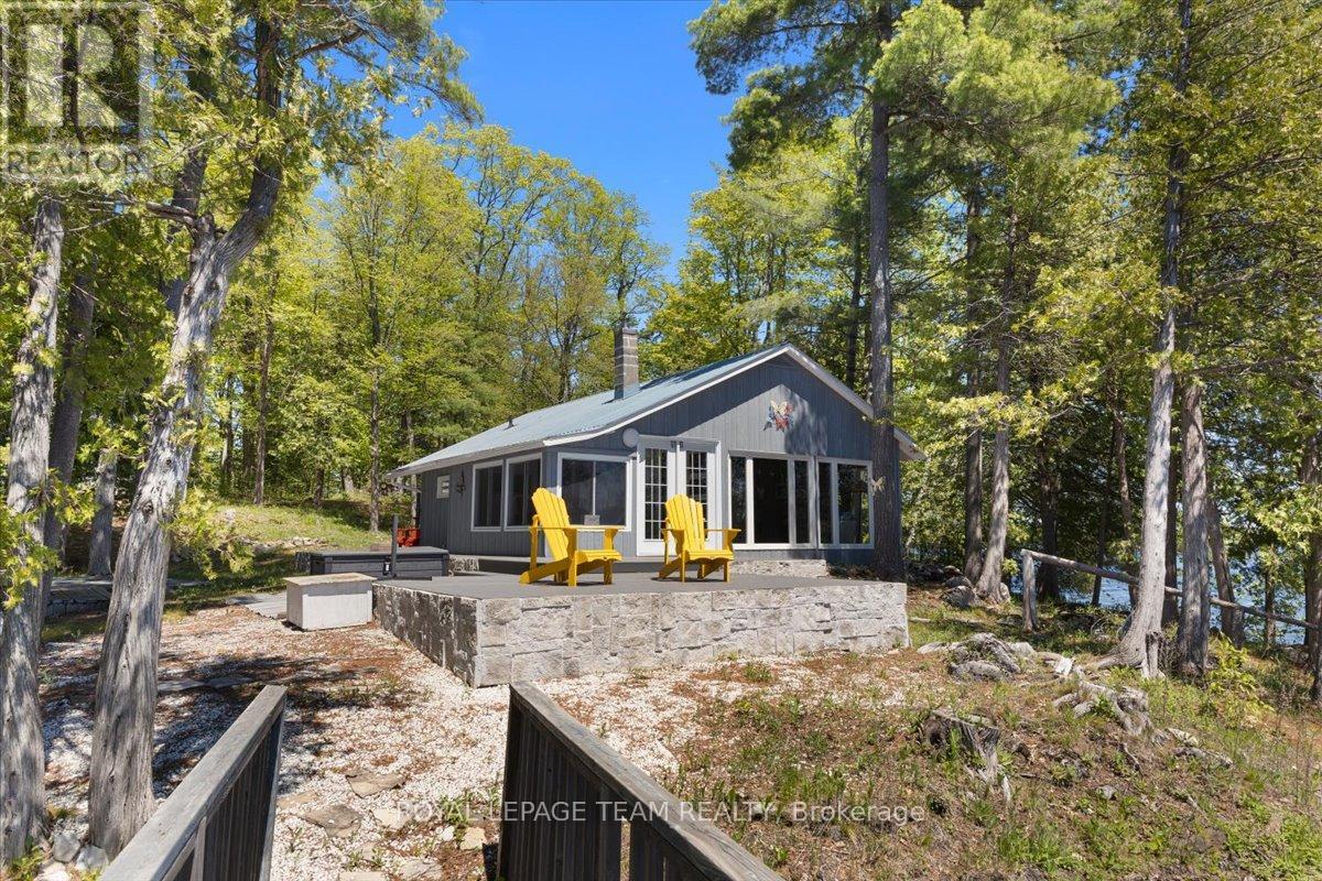 91 BERTRIM LANE - 27