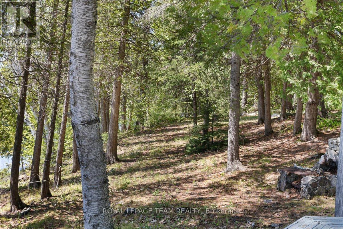 91 BERTRIM LANE - 29