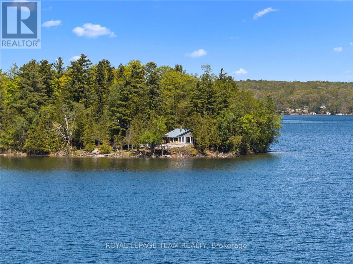 91 BERTRIM LANE - 3