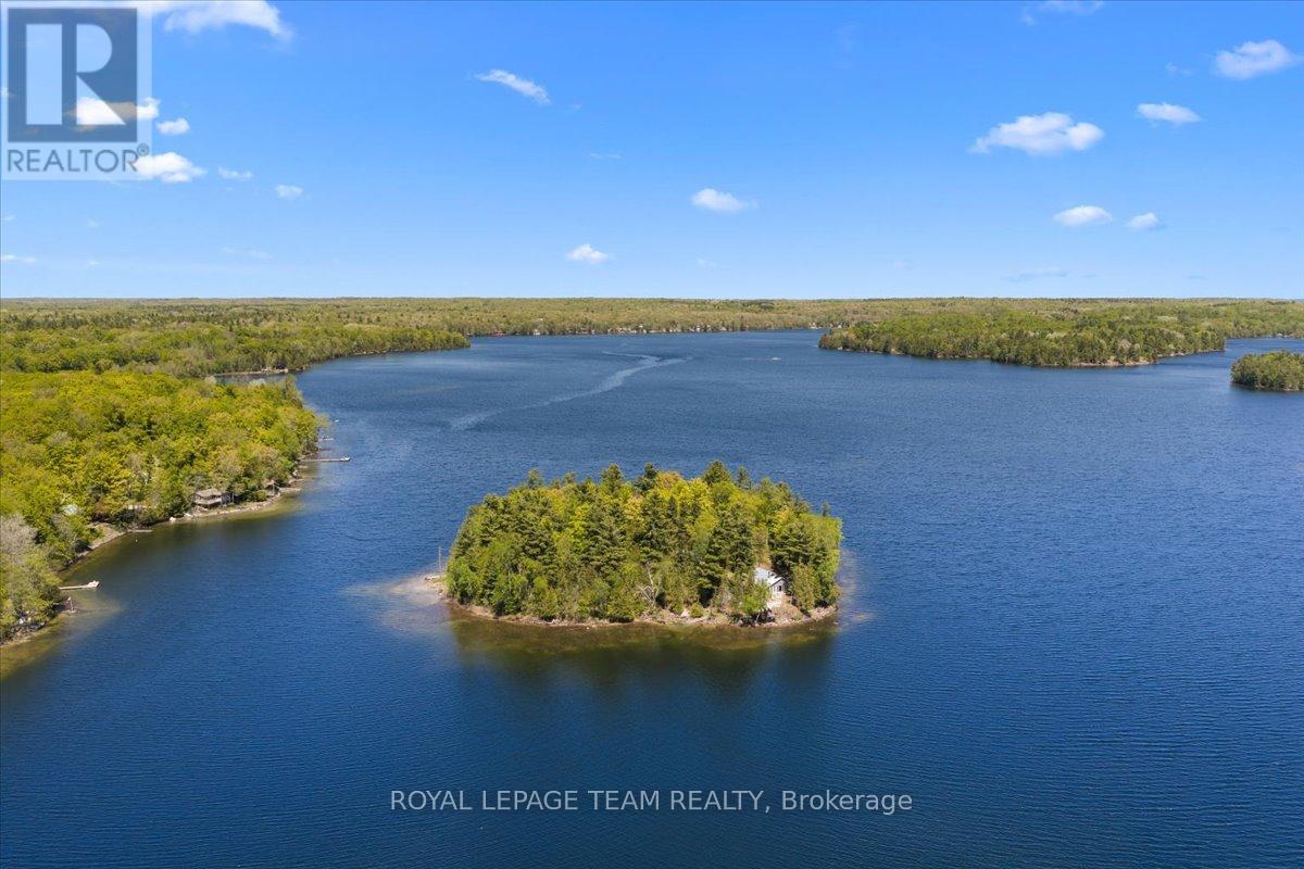 91 BERTRIM LANE - 30