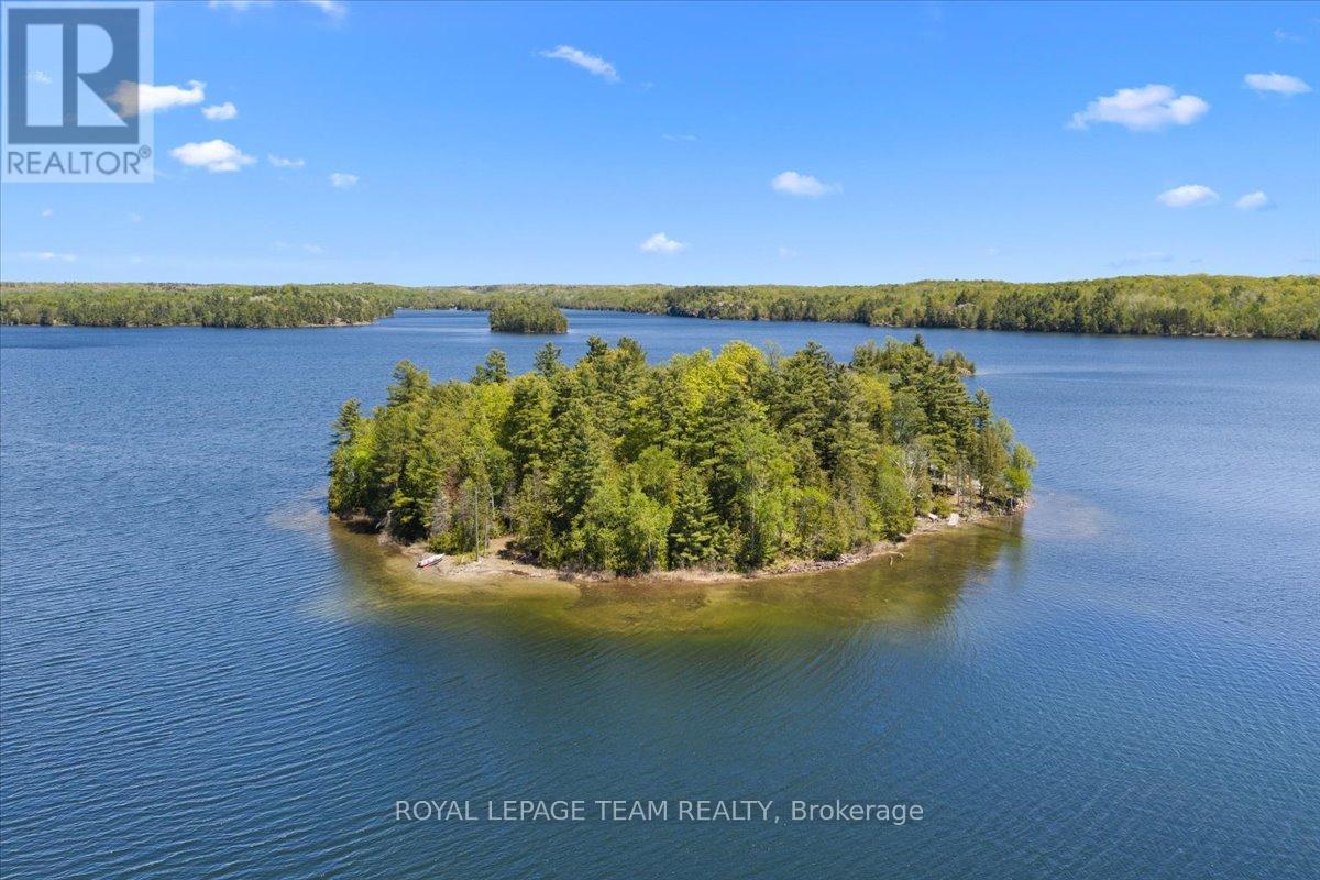 91 BERTRIM LANE - 31