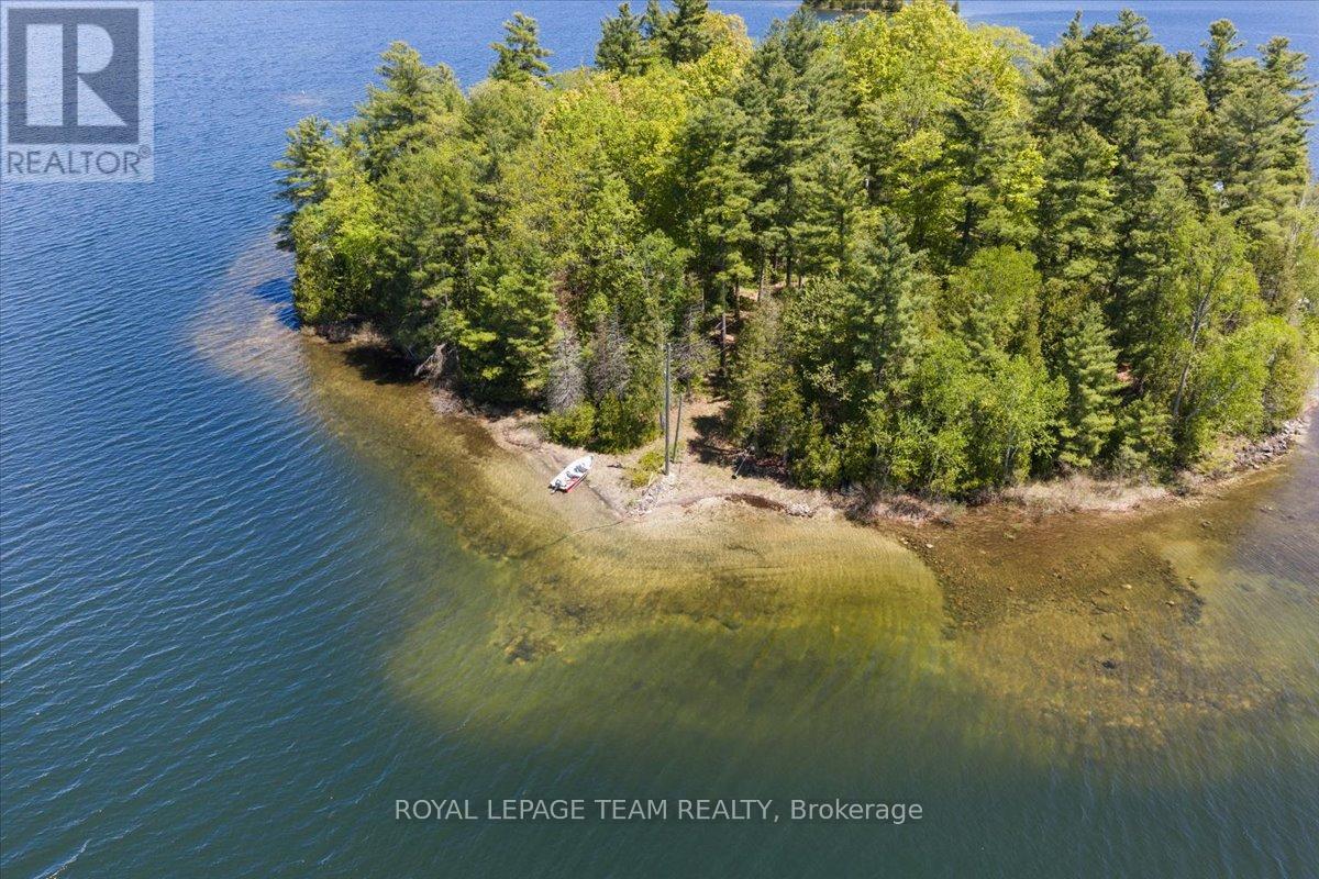 91 BERTRIM LANE - 32
