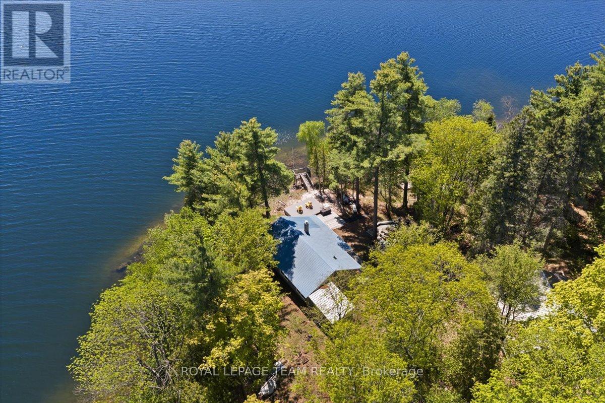 91 BERTRIM LANE - 35