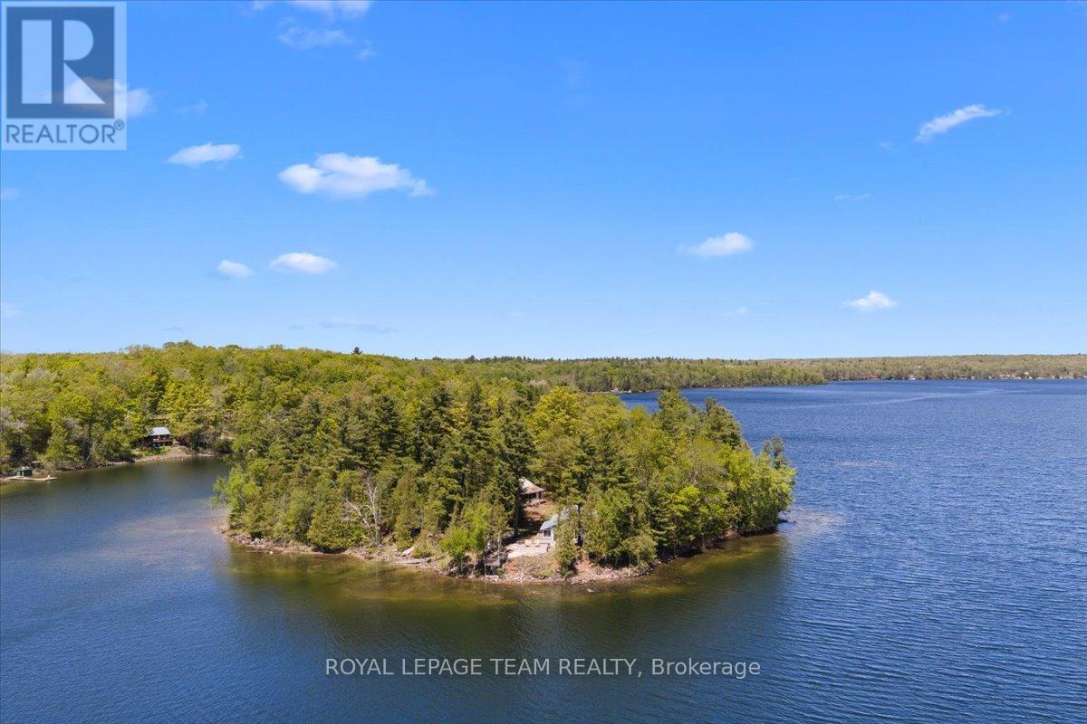 91 BERTRIM LANE - 4