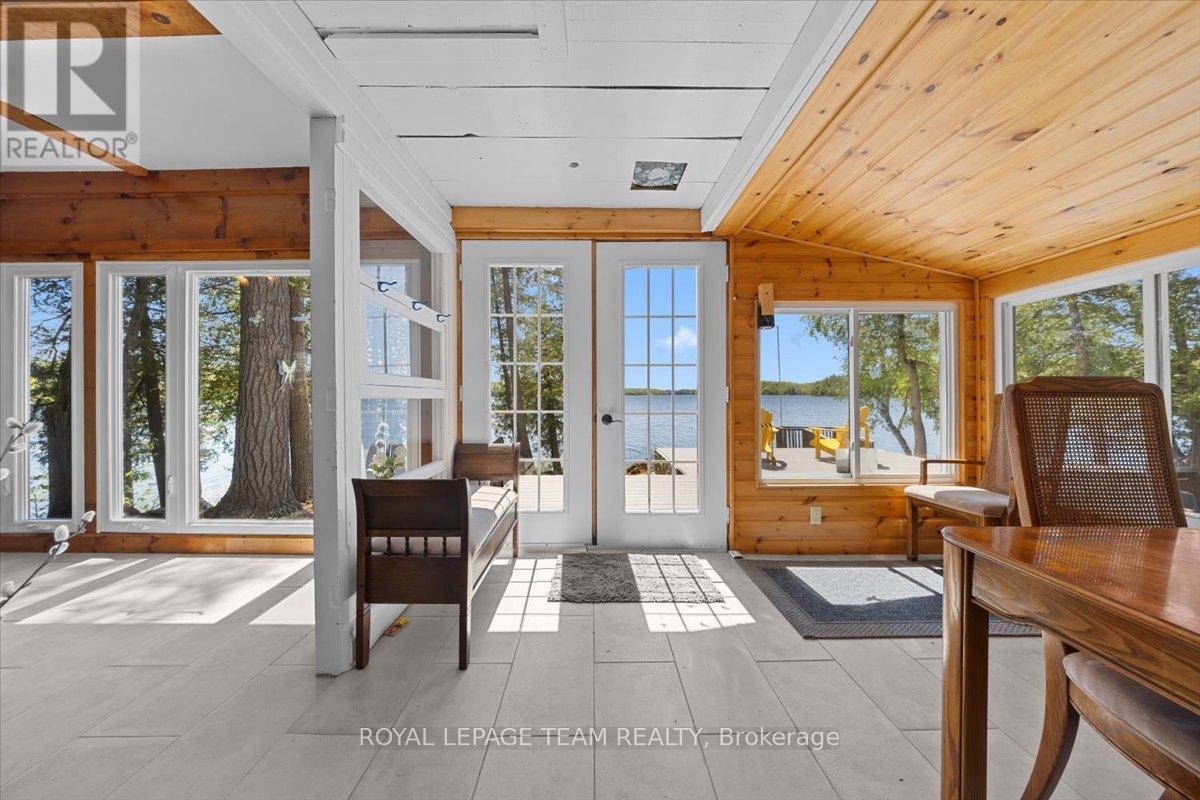 91 BERTRIM LANE - 5
