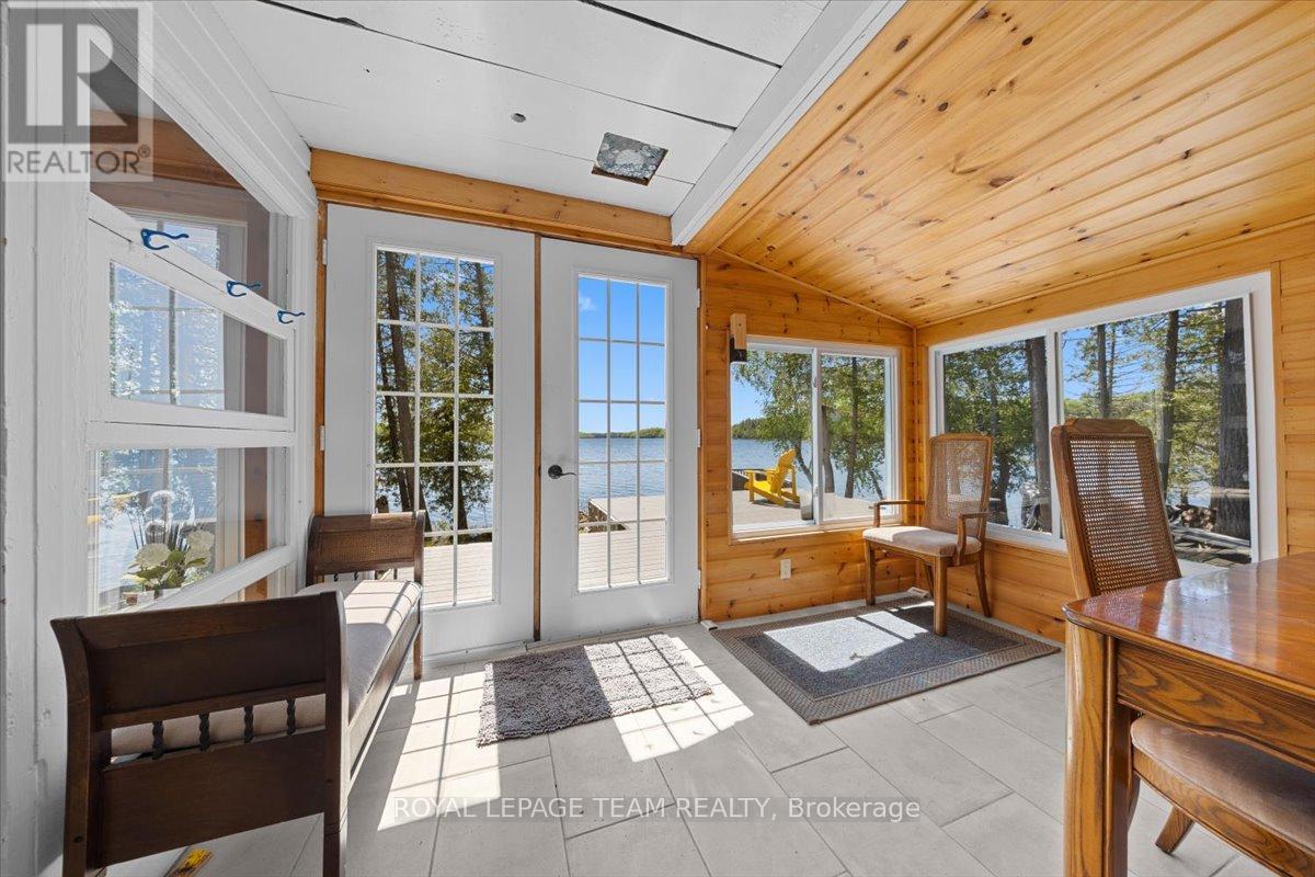 91 BERTRIM LANE - 6