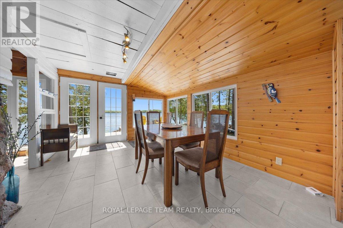 91 BERTRIM LANE - 7
