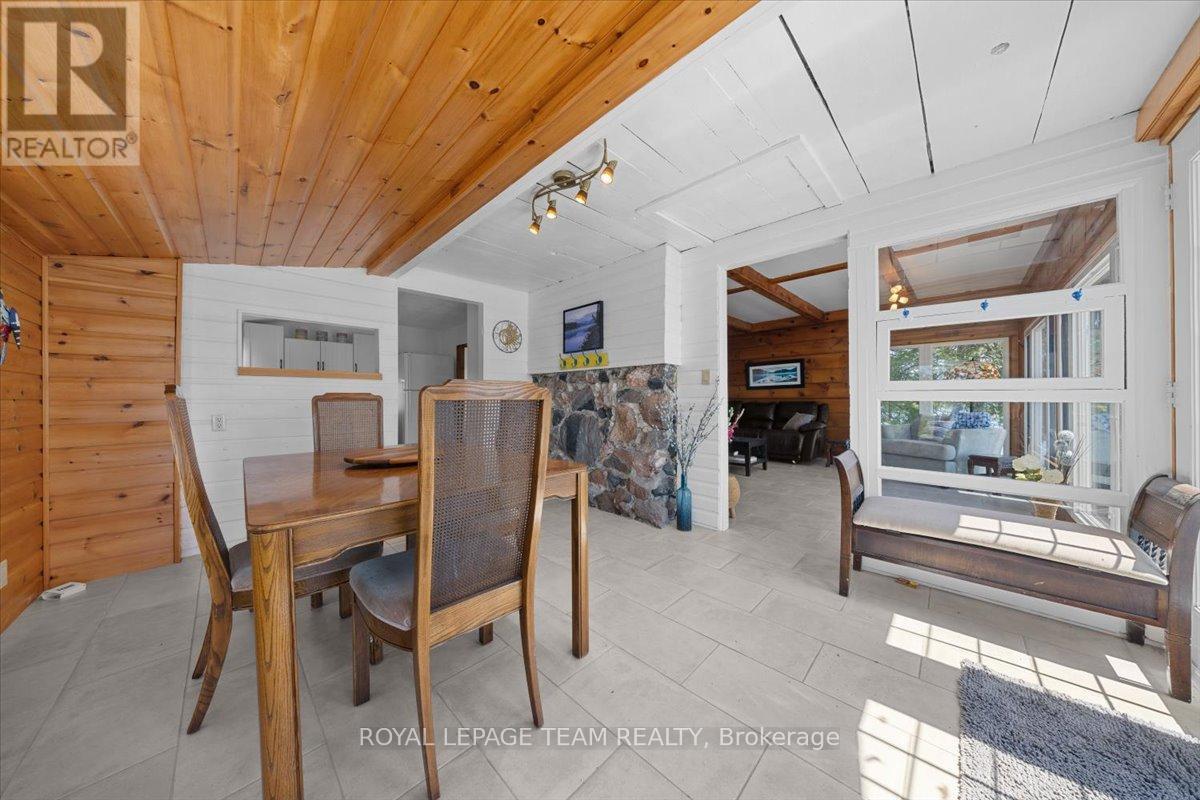 91 BERTRIM LANE - 8