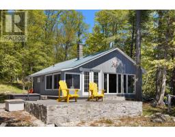 91 Bertrim Lane, Frontenac, ON K0H2V0 Photo 12