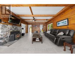 91 Bertrim Lane, Frontenac, ON K0H2V0 Photo 31
