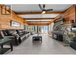 91 Bertrim Lane, Frontenac, ON K0H2V0 Photo 18