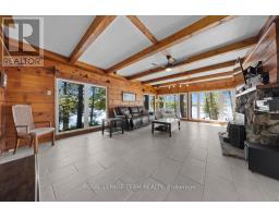 91 Bertrim Lane, Frontenac, ON K0H2V0 Photo 9