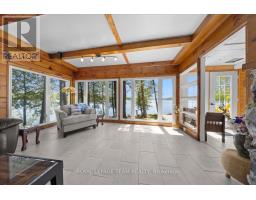 91 Bertrim Lane, Frontenac, ON K0H2V0 Photo 30