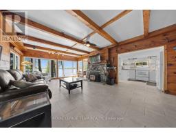 91 Bertrim Lane, Frontenac, ON K0H2V0 Photo 20