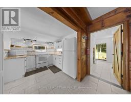 91 Bertrim Lane, Frontenac, ON K0H2V0 Photo 34