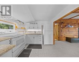 91 Bertrim Lane, Frontenac, ON K0H2V0 Photo 24