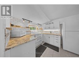 91 Bertrim Lane, Frontenac, ON K0H2V0 Photo 6