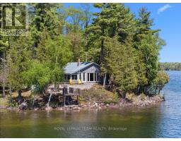 91 Bertrim Lane, Frontenac, ON K0H2V0 Photo 15