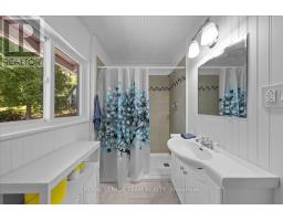 91 Bertrim Lane, Frontenac, ON K0H2V0 Photo 25