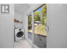 91 Bertrim Lane, Frontenac, ON K0H2V0 Photo 10