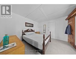 91 Bertrim Lane, Frontenac, ON K0H2V0 Photo 36