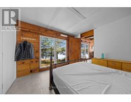 91 Bertrim Lane, Frontenac, ON K0H2V0 Photo 22