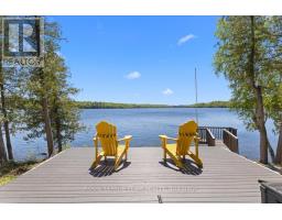91 Bertrim Lane, Frontenac, ON K0H2V0 Photo 13