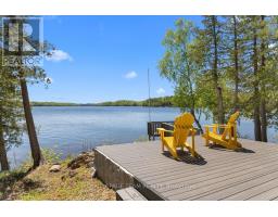 91 Bertrim Lane, Frontenac, ON K0H2V0 Photo 35