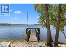 91 Bertrim Lane, Frontenac, ON K0H2V0 Photo 8