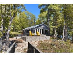 91 Bertrim Lane, Frontenac, ON K0H2V0 Photo 11