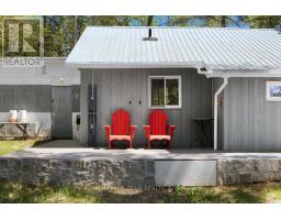 91 Bertrim Lane, Frontenac, ON K0H2V0 Photo 19
